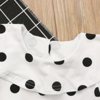 uploads/erp/collection/images/Baby Clothing/XUQY/XU0396296/img_b/img_b_XU0396296_4_eVBYNg001LX1Oq9QnqvG10x8C8RaTHmK